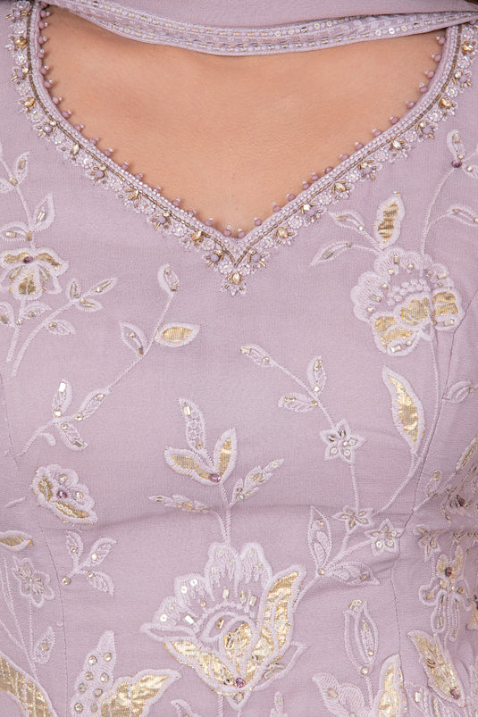 Majesty Top Plazzo Set