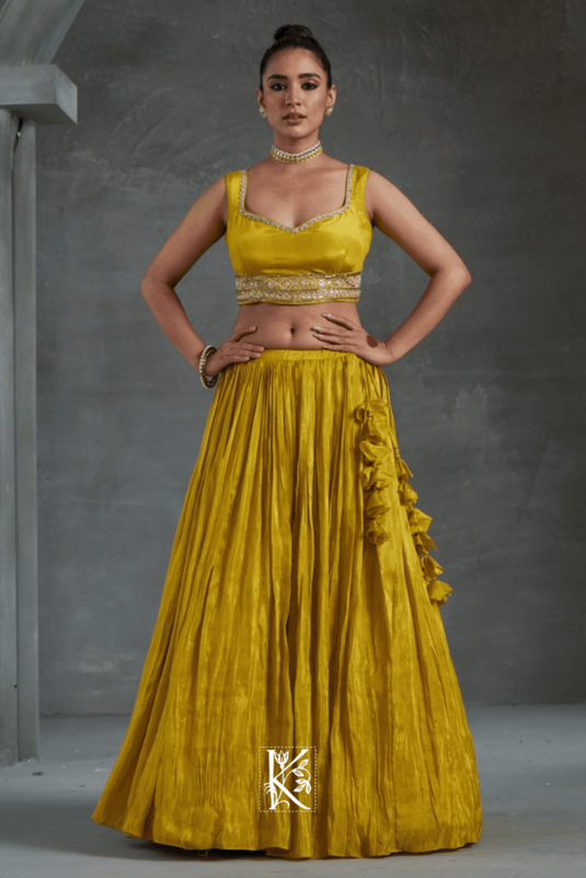 Daisy Daze Jacket Ensemble